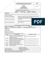 Encuadre 9-3 Matematica PDF