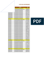 AUTORIDADES REGIONALES 2011-2014 (1)