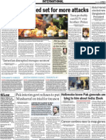Indian Express Pune 23 April 2013 14