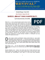 SARDIS (Part 2) PDF