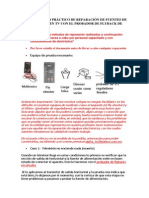 Reparando Fuentes Conmutadas PDF