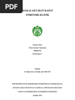 Download Makalah Forklin KDRT Nyvwt by Chandra by lydia_chandra SN137476694 doc pdf