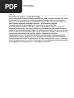 Download ENG- Prose Fiction- Skellig Journal Entries by 18mayw SN137477481 doc pdf