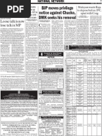 Indian Express Pune 23 April 2013 7