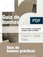 CAST GuiaPaperCartro Web
