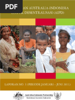 Download Bakti Aipd Bahasa FINAL by Nadya Luqyana Salsabila SN137480186 doc pdf