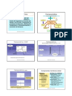 3_farmacocin.pdf