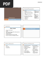 MDADOS-01 Introducao 20120530a (Ppt 6x1)