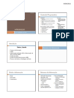 MDADOS-01 Introducao 20120530a (PPT 6x1)