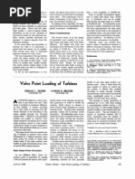 Download Valve Point Loading of Turbines by Amien Karim SN137481812 doc pdf
