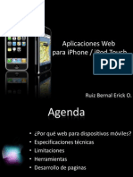 Aplicaciones Web iPhone_iPod Touch.pdf