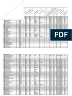 biostatistik