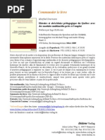 Download QuebecWerbung3enligne by wagjuer SN13748405 doc pdf