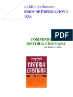 BMH_016 COMPENDIO DE LA HISTORIA CRISTIANA.pdf