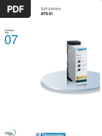 Download Altistart 01 Catalogue by rubysultana SN13748483 doc pdf