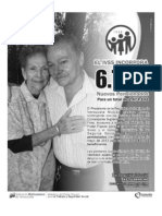 Pensionados Mayo 2013.pdf