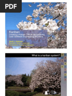 Download A Kanban System for Software Engineering by Best Tech Videos SN13748689 doc pdf