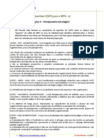 Questoes_MPU_ADM_01.pdf