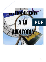 Introduccion a La Auditoria_mexico