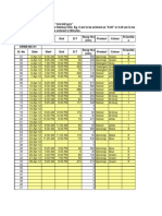 NPE Prodn Record Analysis 2012-13-01