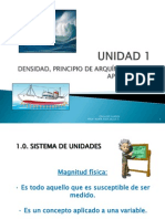 Unidad 1 Avance 4