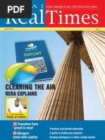 Download Dubai Real Times March 09 by Fa Hian SN13749009 doc pdf