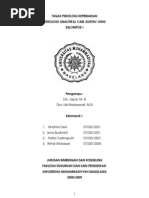 Download Jungs Theory by Patria_Yustinaputri SN13749301 doc pdf