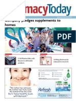 Pharmacy_Today_February_2013_MY.pdf