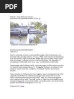 Download Cara Beternak Lele by mefridal SN13749536 doc pdf