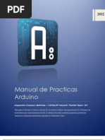 Download Manual Practicas Arduino-Incompleto by Marco Adame SN137495852 doc pdf