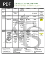Download ATS Course Offerings by Ats Connect SN137496416 doc pdf