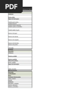 MD04A Solucao Simples - Dicionario de Dados 20121008