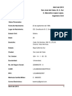 Curriculum_Vitae Marcelino Lopez.pdf