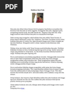 Download Budidaya Ikan Patin by mefridal SN13750099 doc pdf