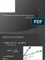 matlab2