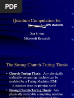 Yuang Bat Book1 Computational Complexity Theory Artificial Intelligence