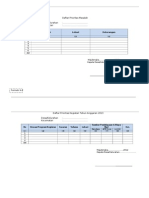 Form Rkpdes Mjlka 2012