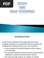 Download Roof and Roof Covering by Mahipal Singh Rao SN137502684 doc pdf