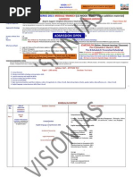 2 Target 2013 All India Aptitude Test 2013 15 Mock Tests Value Addition Material Module 9march