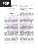 Download jurnal lansia by Ciitraa Apriilita SN137503219 doc pdf