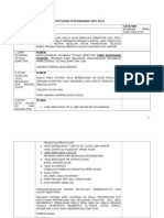 Download Teks Pengacara Majlis Penyerahan Slip Keputusan Spm 2012 by Hajar Binti Md Said SN137503842 doc pdf