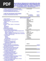 Download BLANKO SURAT KETERANGAN UNTUK NIKAH  MODEL n 1xls by KantorUrusanAgama SN137504309 doc pdf