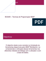 Tecnicas Programação_1