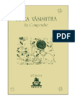 80947556-Yoga-Vashista.pdf