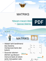 Operasi_Matriks_01