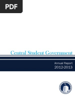 Iai Standardization II Committee Report | PDF | Fingerprint