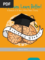 Download Fit Brains Learn Better Chapters 1-3 by Scott Dooley SN137508291 doc pdf