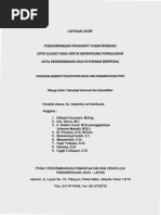 Download Ilwis Paper Software by Sahidin Mukhlisin SN137508317 doc pdf