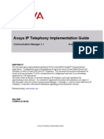 avaya-iptel-imp-guide3.1