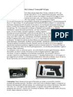 Recensione G17